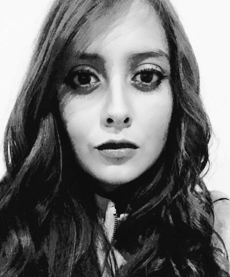 blonde nackte onlyfans erotische nackt galerie