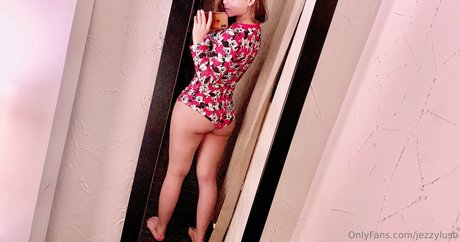 teen-paar nur fans erotische schöne bild