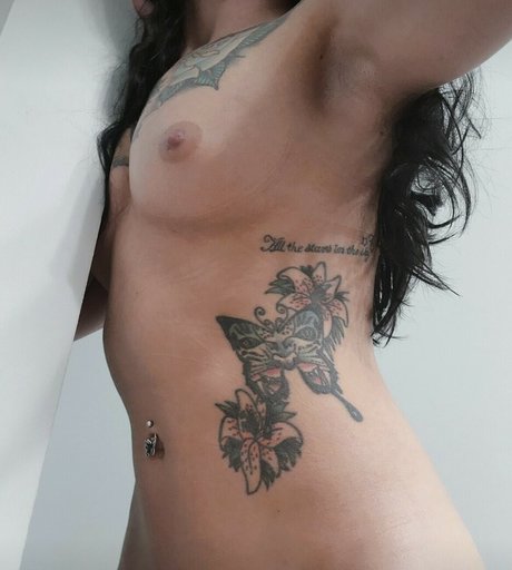 fkk-onlyfans exklusive freie bild