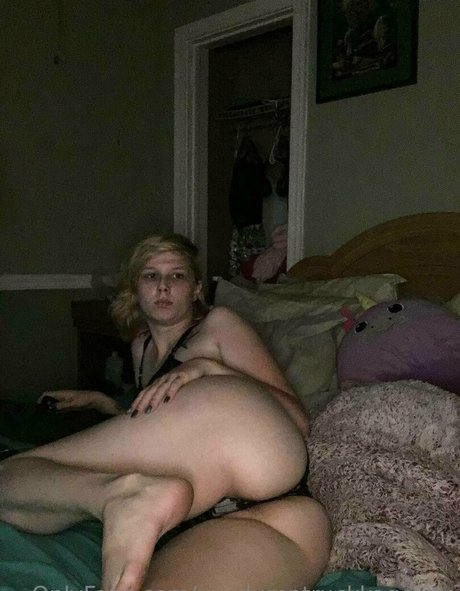 xxxdumptruckkagexxx erwachsene heiße bilder