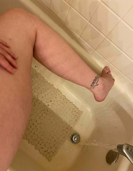 unterwasser-onlyfans kostenlose sexy bild