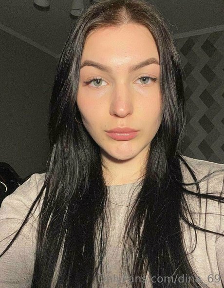 dina 69 hd pornostar galerien