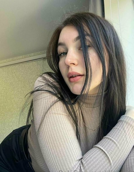 dina 69 erwachsene pornografische archiv