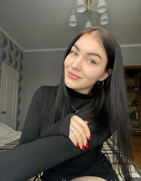 haariger twink nur fans kunst pornographische bilder