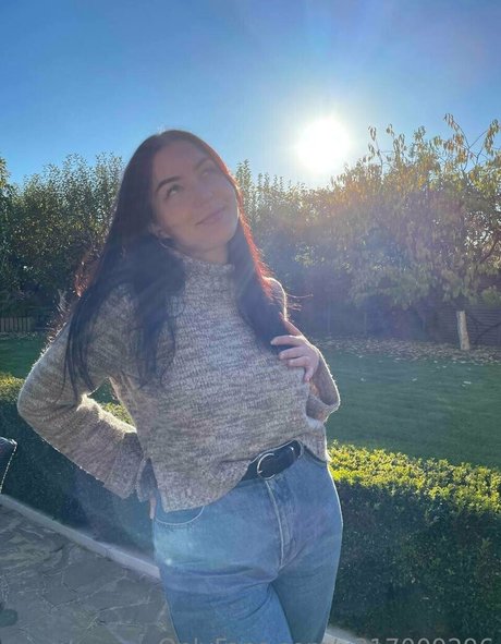 dina 69 perfekte nackten archiv