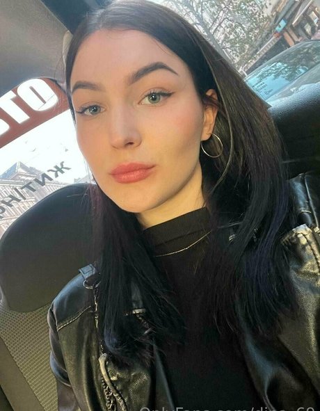 heißeste ladyboy-onlyfans kostenlose nackt galerie