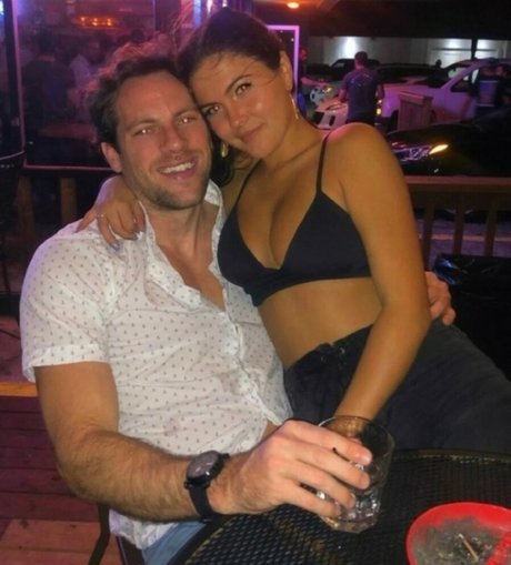 Fuckella model nette foto