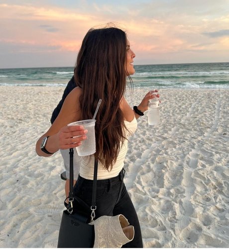 Fuckella top heiße galerien