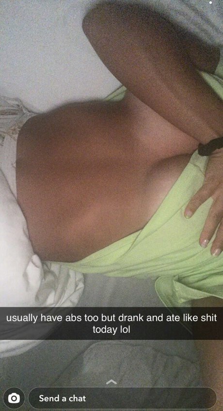 Fuckella kunst sex fotos