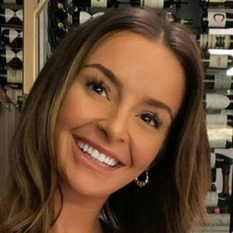 Fuckella top hd bild