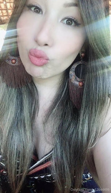 asiatische blondine nur fans freie galerien