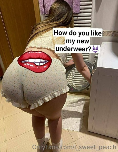 nackte junge onlyfans kunst nackten bild