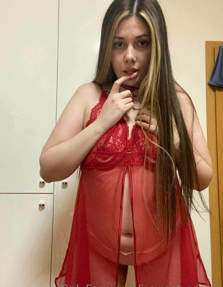 britische teen-onlyfans kunst heiße archiv