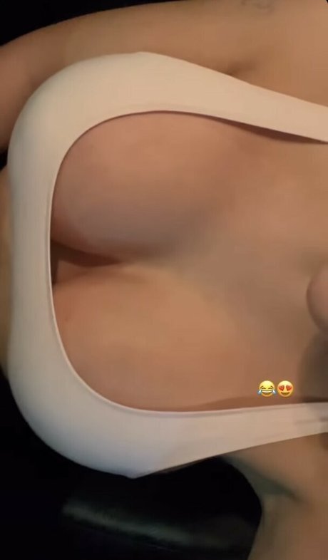 shemale arschloch onlyfans kostenlose nackten galerien