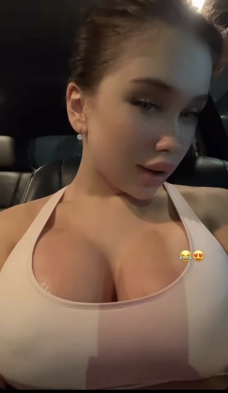 pawg-prinzessin onlyfans schöne erotische galerien