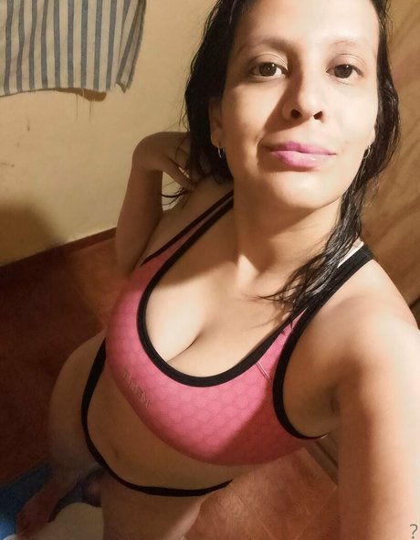 vollbusige brünette onlyfans top nette archiv