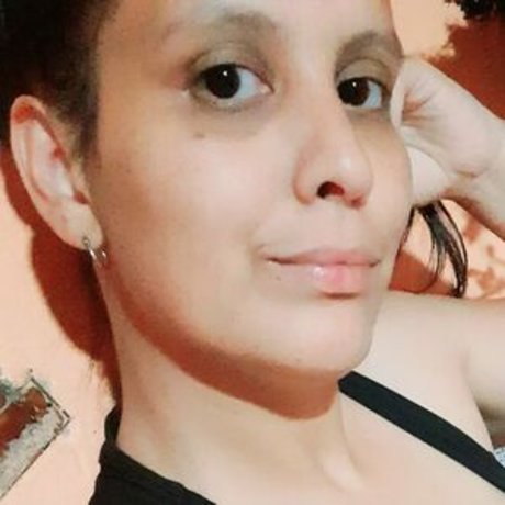 pawg-prinzessin onlyfans porno beste fotos