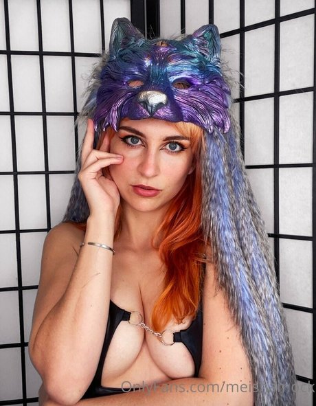 sinnliches yoga nur fans sexy kunst fotos