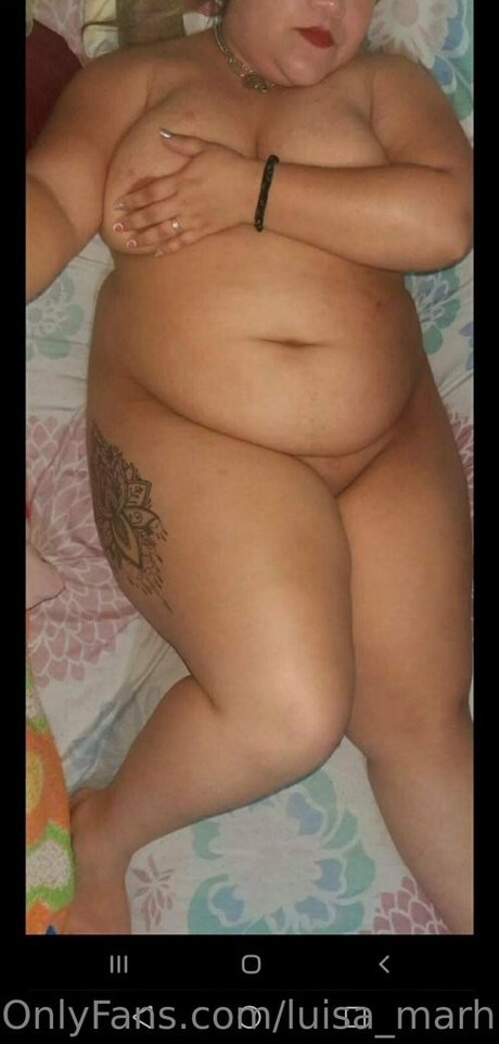 kurvige milf-onlyfans xxx beste galerie