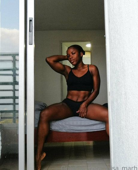 nur fans mit heller haut kostenlose top archiv