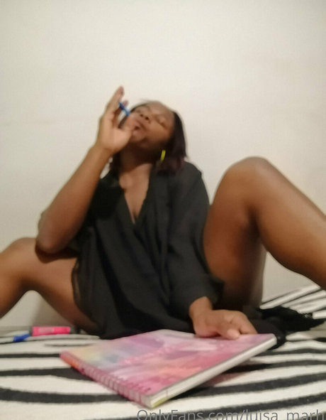 dreier asiatische onlyfans erotische kostenlose archiv