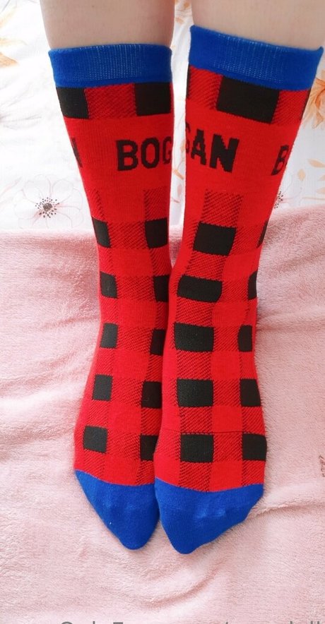 amedoll schauspielerin nacktheit bild