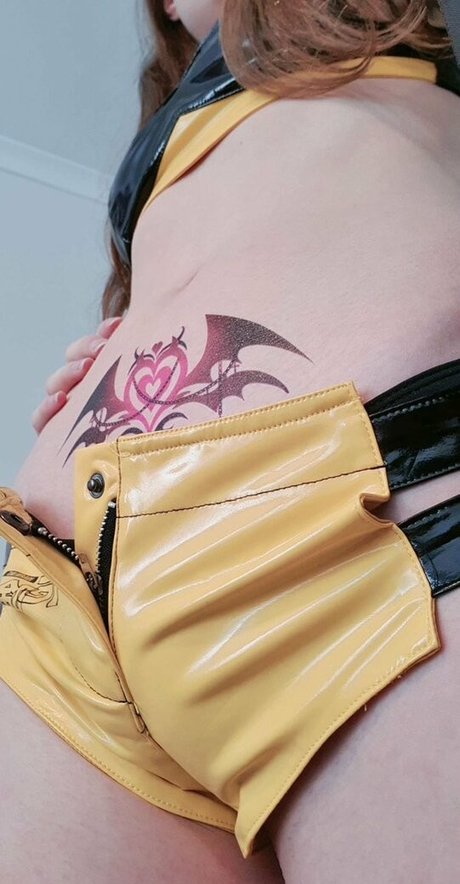 amedoll erwachsene kostenlose fotos