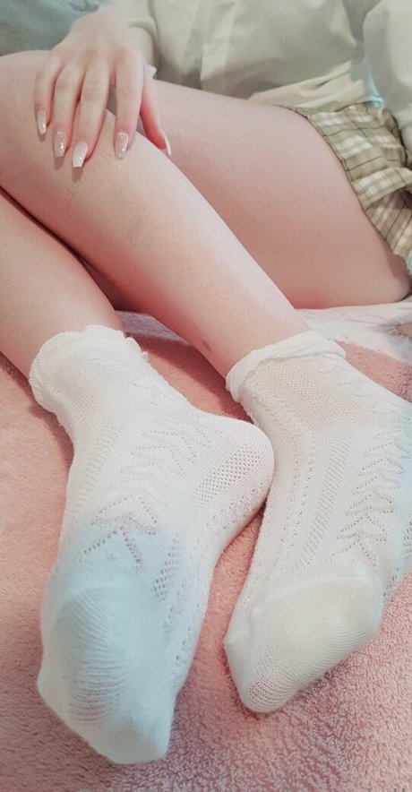 amedoll hübsche akt galerie