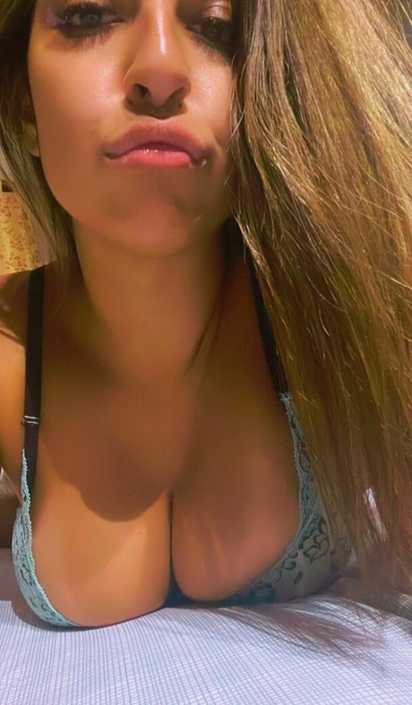 Agos Mendez top foto