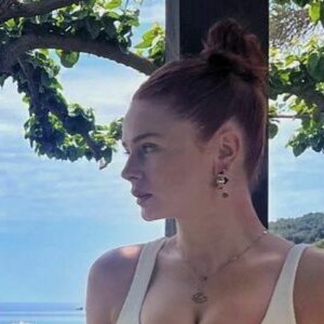 Hannah Laresa Smith freie kunst foto