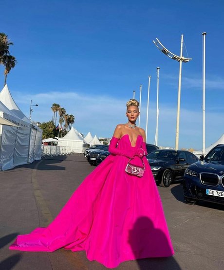 japanische amateur-onlyfans xxx hübsche galerien