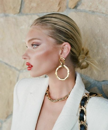 blondes sperma nur fans nackt kunst galerien