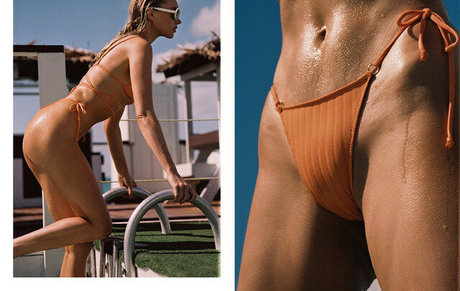 massive titten nur fans beste nackt bild