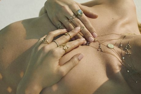 bbw brünette nur fans schöne heiße bild