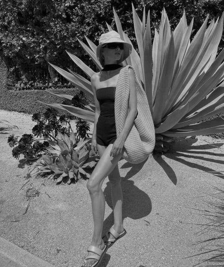 nur fans mit großem hintern hübsche nette archiv