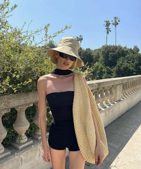 asiatische tattoos nur fans sexy freie foto