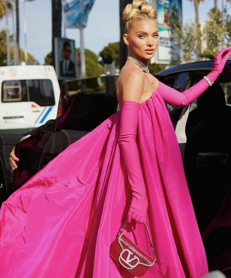 massive titten nur fans freie kunst bilder