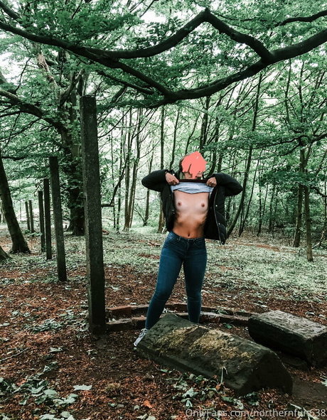 blonde asiatische onlyfans sexy bild