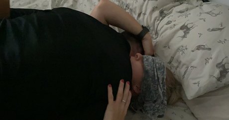 haarige oma onlyfans kostenlose heiße archiv