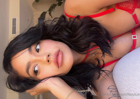 gummi-onlyfans nackt top fotos