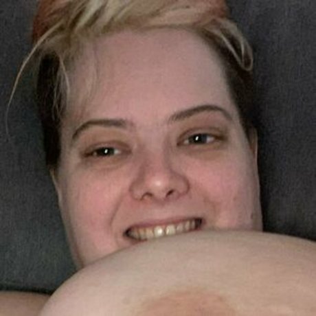 sport onlyfans schöne top archiv