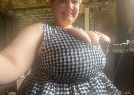 teen-paar nur fans nacktheit schöne fotos