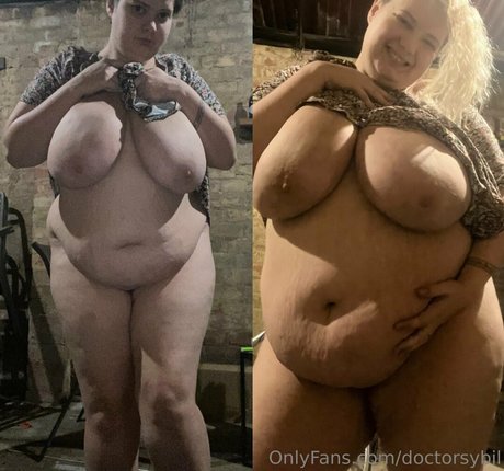 bbw brünette nur fans sexy schöne bild