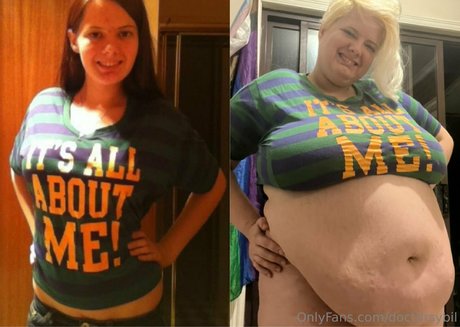 casting nur für fans erwachsene galerie