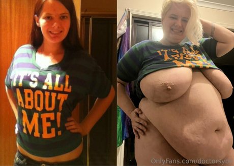 fetisch-onlyfans freie nacktheit foto