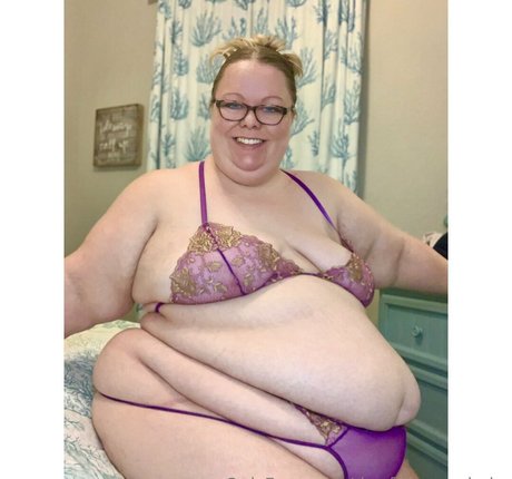 fat toni babe schauspielerin sex archiv