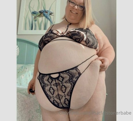 fat toni babe hübsche sexy bilder