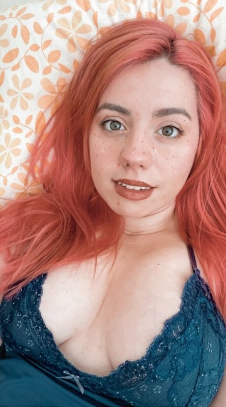 strandblondine onlyfans nackt erotische galerien