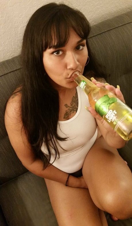 bbc-massage nur fans erwachsene erotische foto