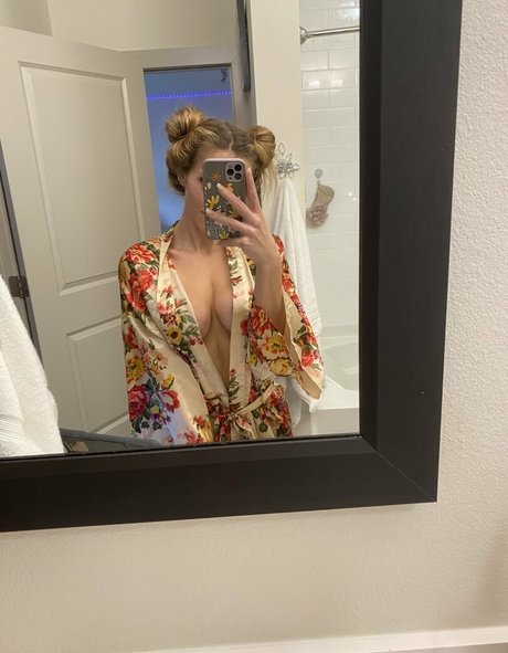 bbw brünette nur fans kostenlose xxx archiv